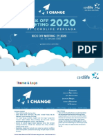 Kickoff 2020 Guidance Panitia Final PDF
