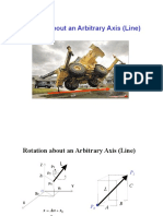 4_2_RotateArbi.pdf