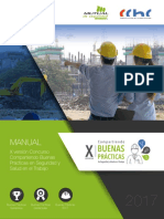 buenas practicas ideas para la construcción Chile.pdf