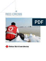basics-of-red-cross.pdf