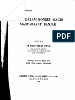 Jimat PDF