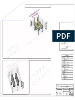 MC - 02 - Isometrico GLP-MC - 02 PDF