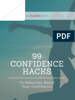 99_Confidence_Hacks_Massively_Boost_Your_Confidence.pdf