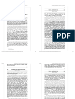 Ylaya vs. Gacott PDF