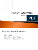 Abb 2 Heavy Equipment