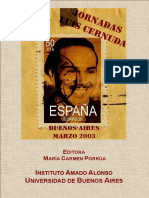 205401665-AAA-Jornadas-Luis-Cernuda-pdf.pdf