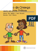 Audicao-Crianca-Guia-Boas-Praticas (1).pdf