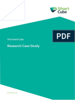 Research_Case Study_Resolvr.pdf