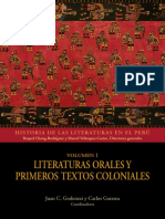 Historia_de_las_Literaturas_en_el_Peru..pdf