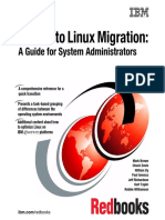 Solaris-To-Linux_MigrationGuide.pdf