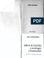 paul-evdokimov-arta-icoanei-o-teologie-a-frumusetii.pdf