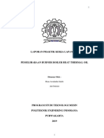 Laporan PKL Setelah Revisi, 09-01-2020