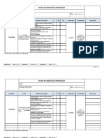 Anexo 19 - PIP 2. Demolições