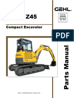 Z45 gehl miniexcavator.pdf