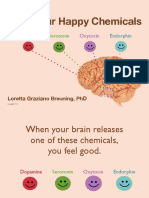 happy-chemicals.pdf
