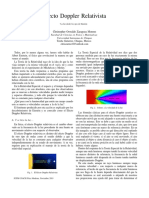 IEEE_Journal_and_Conference_Templates.pdf