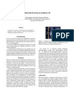 Sample Title PDF