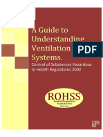 A Guide to Understanding Ventilation Systems (1)