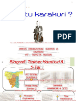 Karakuri Simple Automation PDF