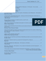 RELIGIE OROTDOXA.pdf