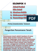 KELOMPOK geografi.pptx