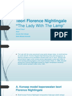 Teori Florence Nightingale.pptx