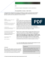 EO'Connell Et Al-2017-Acta Obstetricia Et Gynecologica Scandinavica - En.es