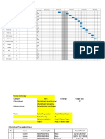 Application Expansion Plan