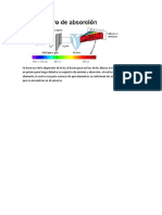 dispersion-de-la-luz.docx