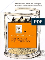 Redondi, Pietro. - Historias del tiempo [2010].pdf
