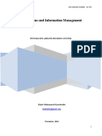 Operation and Information Management in PDF