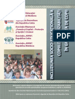 incluziunea_socio-educaional_a_copiilor_cu_dizabiliti_in_grdinia_de_copii.pdf