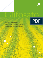 Plantas_daninhas_glifosatoID-VCQ0aRyNYE.pdf