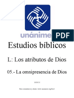 L.05.-_La_omnipresencia_de_Dios.pdf