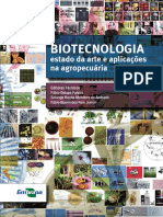 Biotecnologia_estado_arte_aplicacoes_agropecuaria.pdf