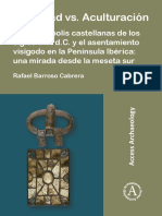 Necropolis_Castellanas_Visigodos_Rafael Barroso.pdf