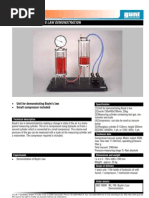 Download g3_thermodynamics_experiments by arda  SN44777823 doc pdf