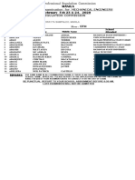 RA ME Centralcomplete PDF