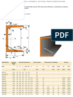 241661080-UPN-UNP-European-standard-U-channels-UPN-steel-profile-specifications-pdf.pdf