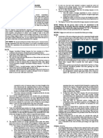 3. Perkins v. Benguet Consolidated.pdf