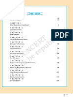 Class 6 - Science PDF