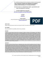 colloque2019_c202_analyse_du_risque_d_erosion_interne_des_barrages_en_remblai