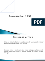 Business Ethics.ppt