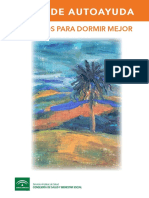 Guía Dormir.pdf