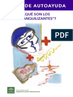Guía Tranquilizantes.pdf