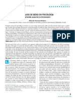 Analisis de Redes en Psicología PDF