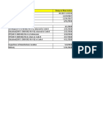 Delay Analysis  Clampon FM 40-2017-12-0182.pdf - Copy