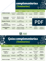Guías Complementarias Marzo 2020 (1).pptx