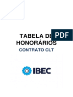 Tabela_de_Honorarios_-_2019.pdf