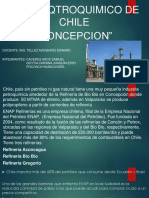 Presentación2 EXPOCICION.pptx